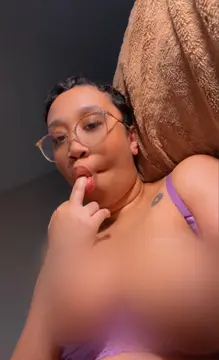 reddit content