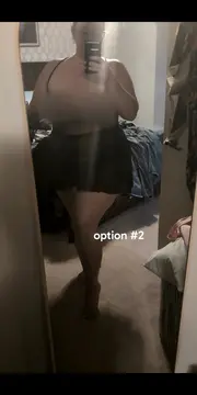 reddit content