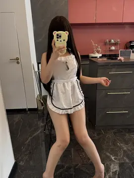 reddit content