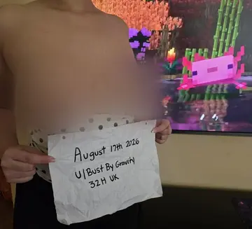 reddit content