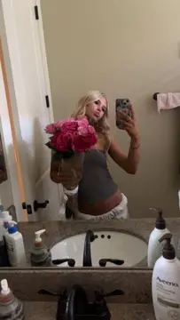 reddit content