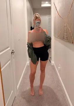 reddit content