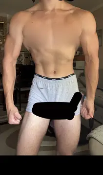 reddit content