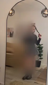 reverse_leaf_blower - verified video preview 13