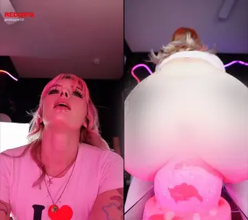 reddit content