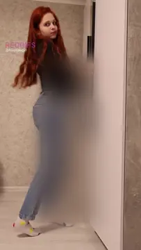 reddit content
