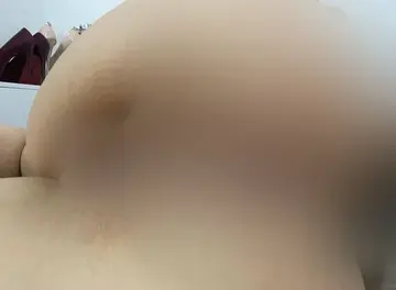 reddit content