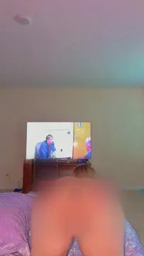 reddit content