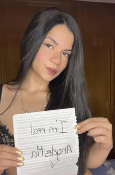 reddit content