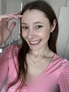 reddit content