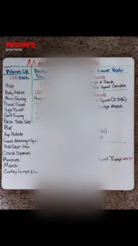 reddit content