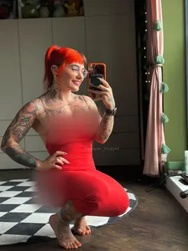 reddit content