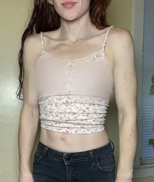reddit content