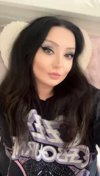 reddit content