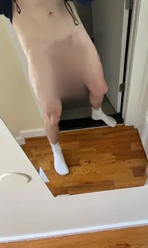 reddit content