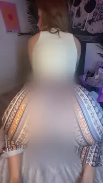 reddit content