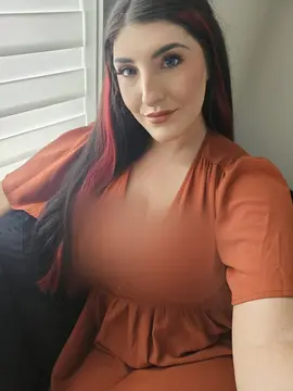 reddit content