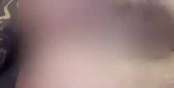 reddit content
