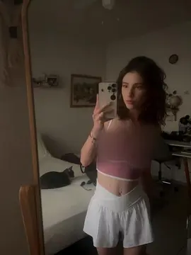 reddit content