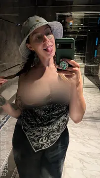 reddit content