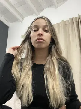 reddit content