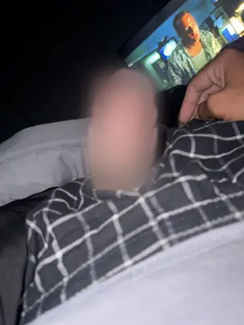 reddit content