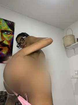 reddit content