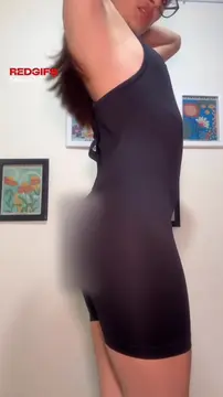 reddit content
