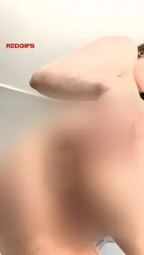 reddit content