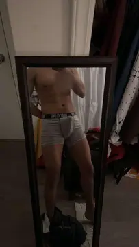 reddit content