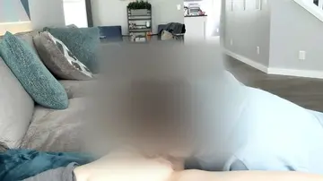reddit content