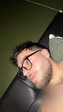 reddit content
