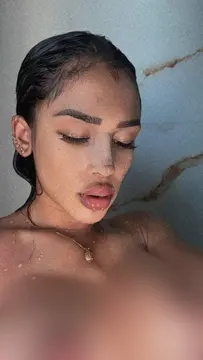reddit content