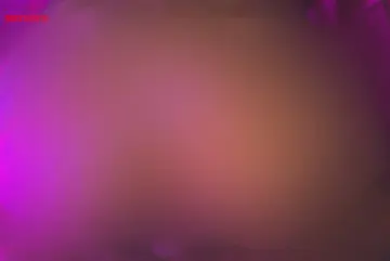 reddit content