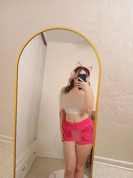 reddit content