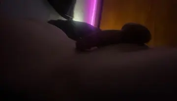 reddit content