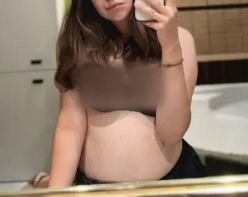 reddit content
