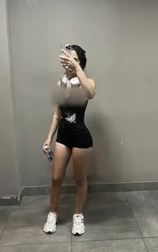 reddit content