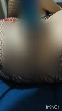 reddit content