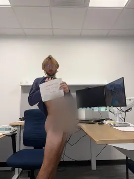 reddit content