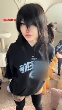 reddit content