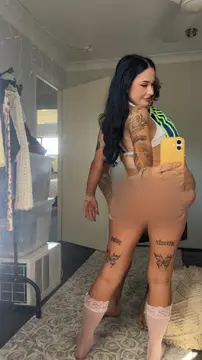 reddit content