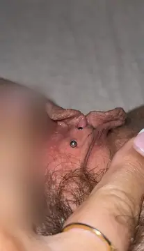 reddit content