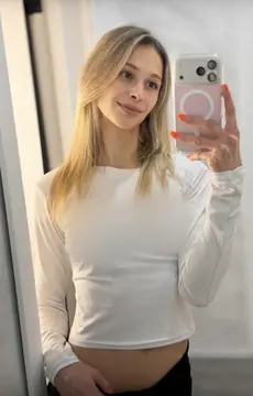 reddit content