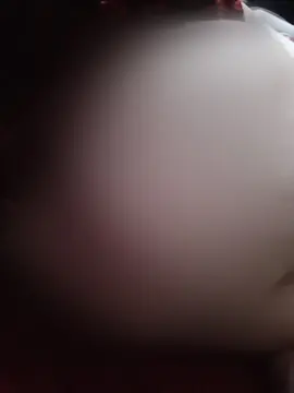 reddit content