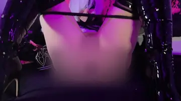 reddit content