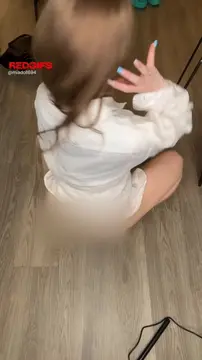 reddit content
