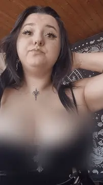 reddit content