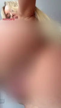 reddit content
