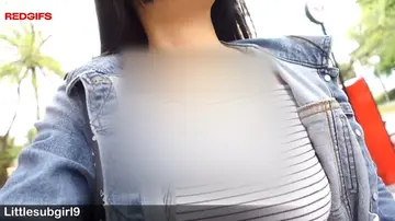 reddit content